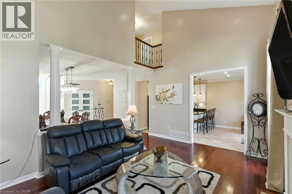 11 Silverspring Crescent, Hannon, Ontario  L0R 1P0 - Photo 6 - 40763254