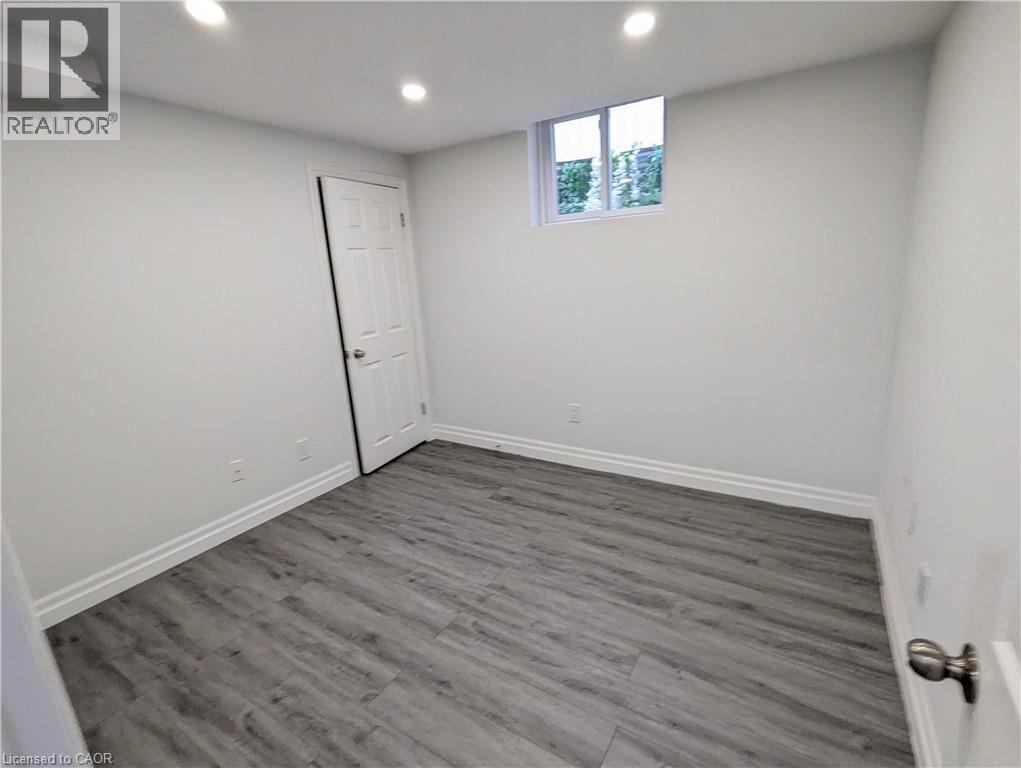 507 Highbrook Court Unit# 2, Kitchener, Ontario  N2E 3P4 - Photo 10 - 40762912