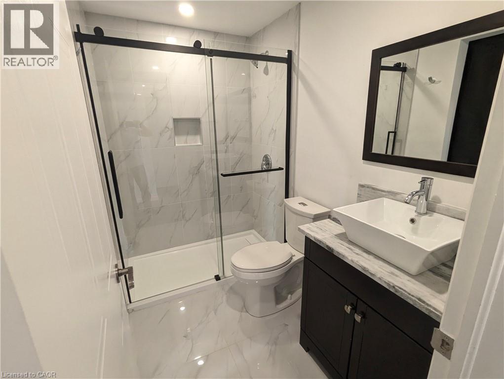 507 Highbrook Court Unit# 1, Kitchener, Ontario  N2E 3P4 - Photo 10 - 40762417