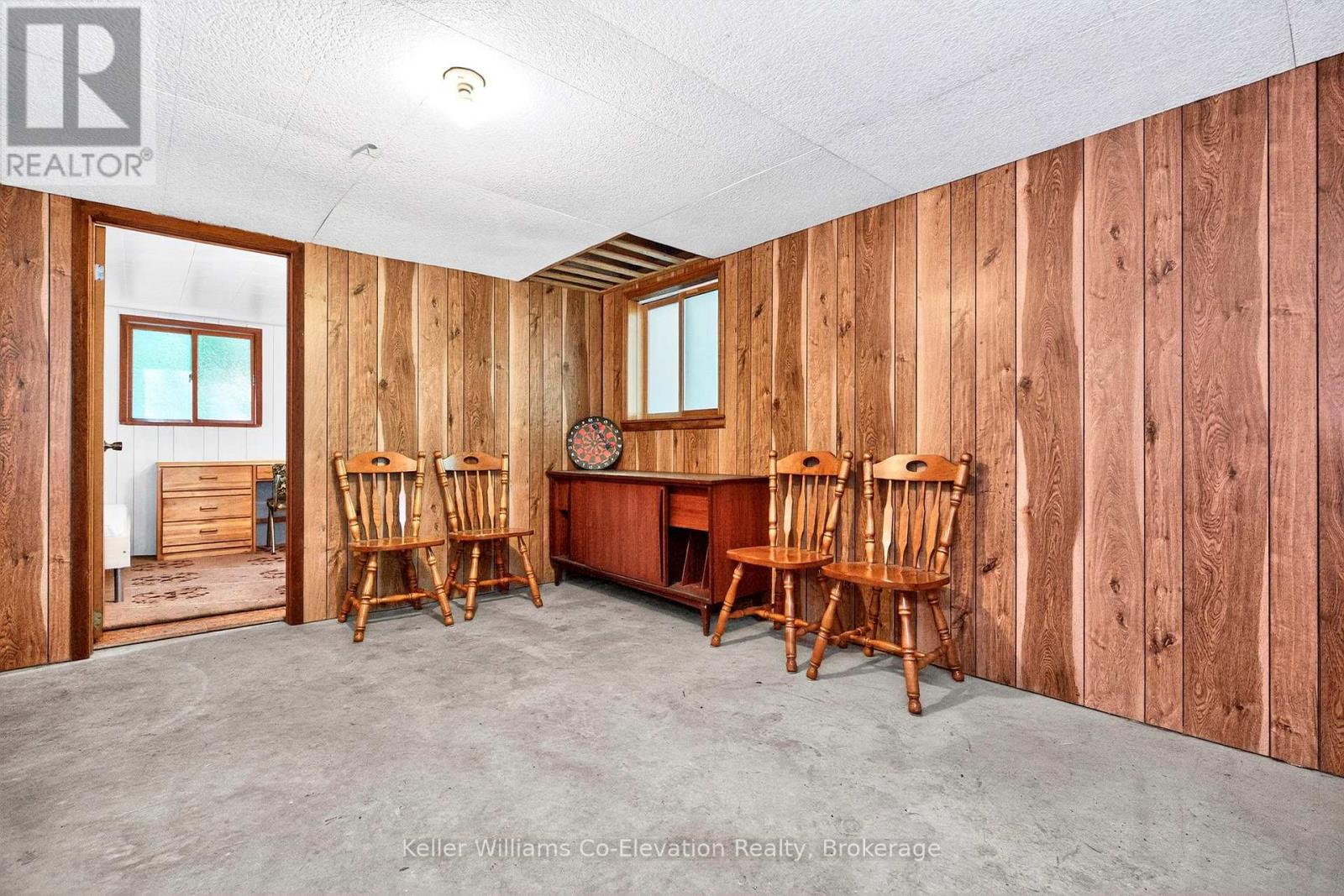 35 Crooked Creek Crescent, Tiny, Ontario  L9M 0N3 - Photo 22 - S12370674