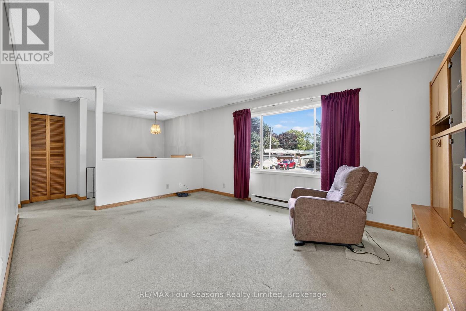 134 Walnut Street, Collingwood, Ontario  L9Y 3C5 - Photo 11 - S12370716