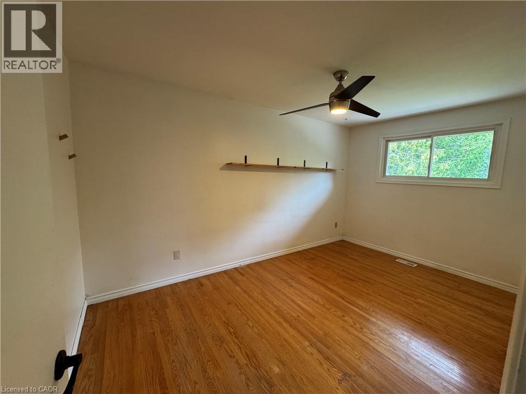 456 E Speedvale Avenue A Unit# Main Level, Guelph, Ontario  N1E 1P1 - Photo 10 - 40764699