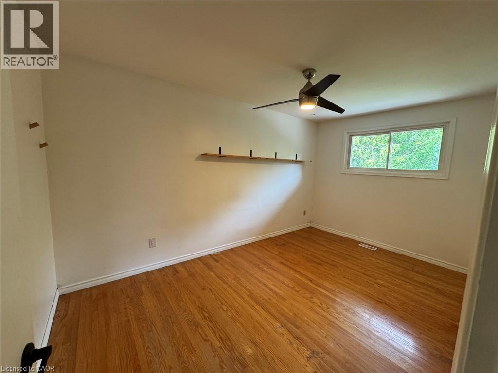 456 E Speedvale Avenue A Unit# Main Level, Guelph, Ontario  N1E 1P1 - Photo 11 - 40764699