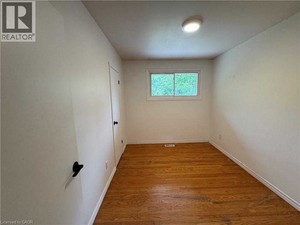 456 E Speedvale Avenue A Unit# Main Level, Guelph, Ontario  N1E 1P1 - Photo 14 - 40764699