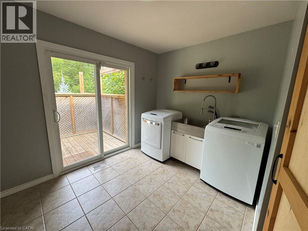 456 E Speedvale Avenue A Unit# Main Level, Guelph, Ontario  N1E 1P1 - Photo 17 - 40764699