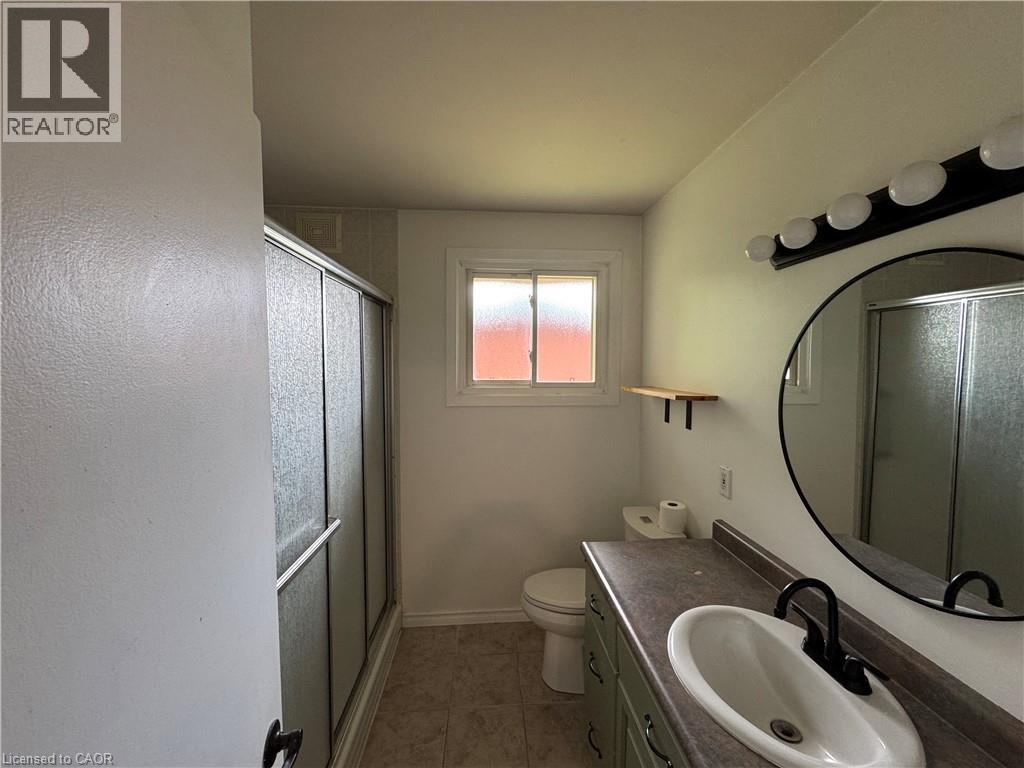 456 E Speedvale Avenue A Unit# Main Level, Guelph, Ontario  N1E 1P1 - Photo 18 - 40764699
