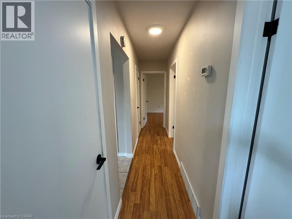 456 E Speedvale Avenue A Unit# Main Level, Guelph, Ontario  N1E 1P1 - Photo 20 - 40764699