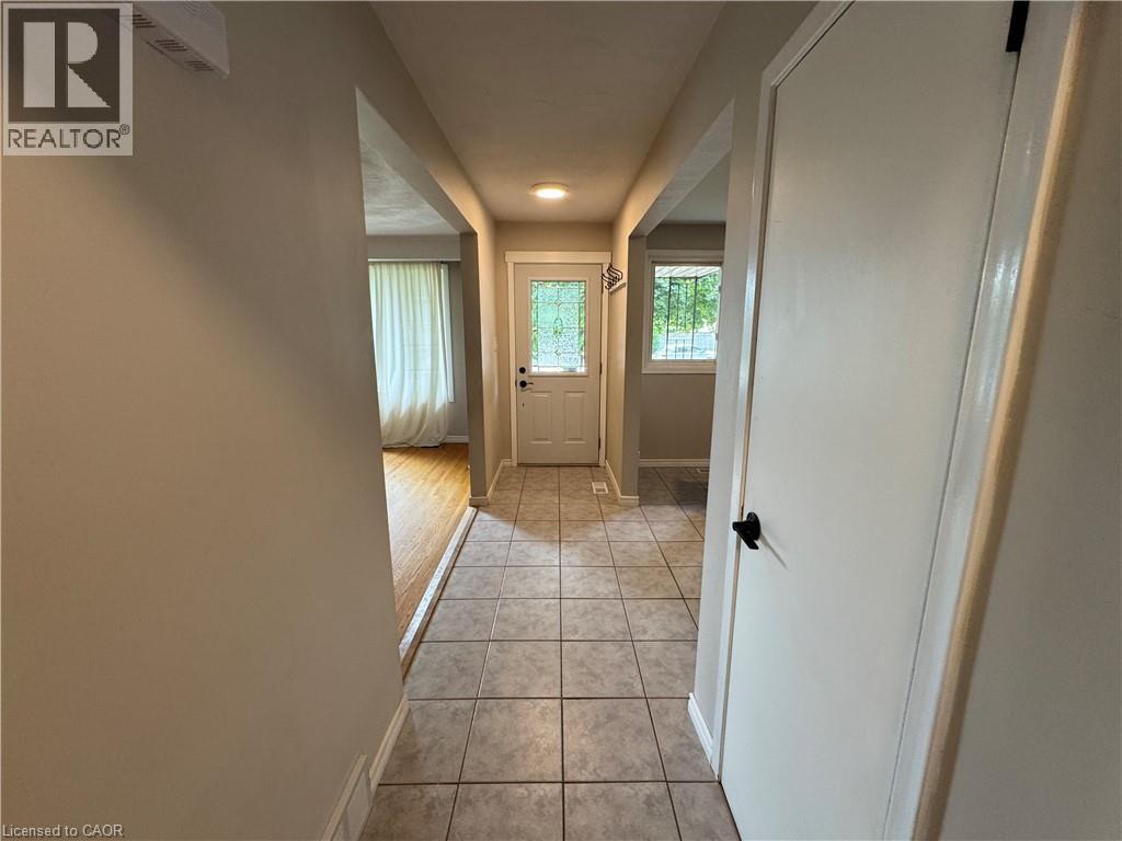 456 E Speedvale Avenue A Unit# Main Level, Guelph, Ontario  N1E 1P1 - Photo 22 - 40764699