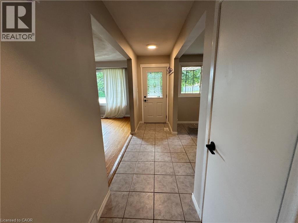 456 E Speedvale Avenue A Unit# Main Level, Guelph, Ontario  N1E 1P1 - Photo 23 - 40764699