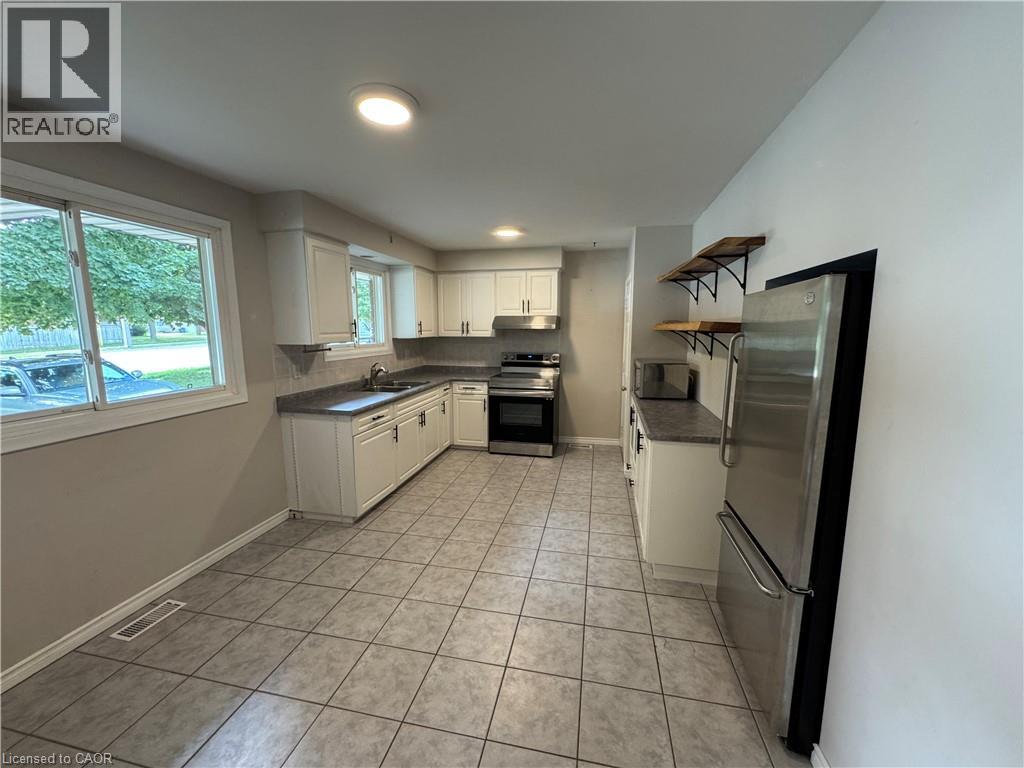 456 E Speedvale Avenue A Unit# Main Level, Guelph, Ontario  N1E 1P1 - Photo 7 - 40764699