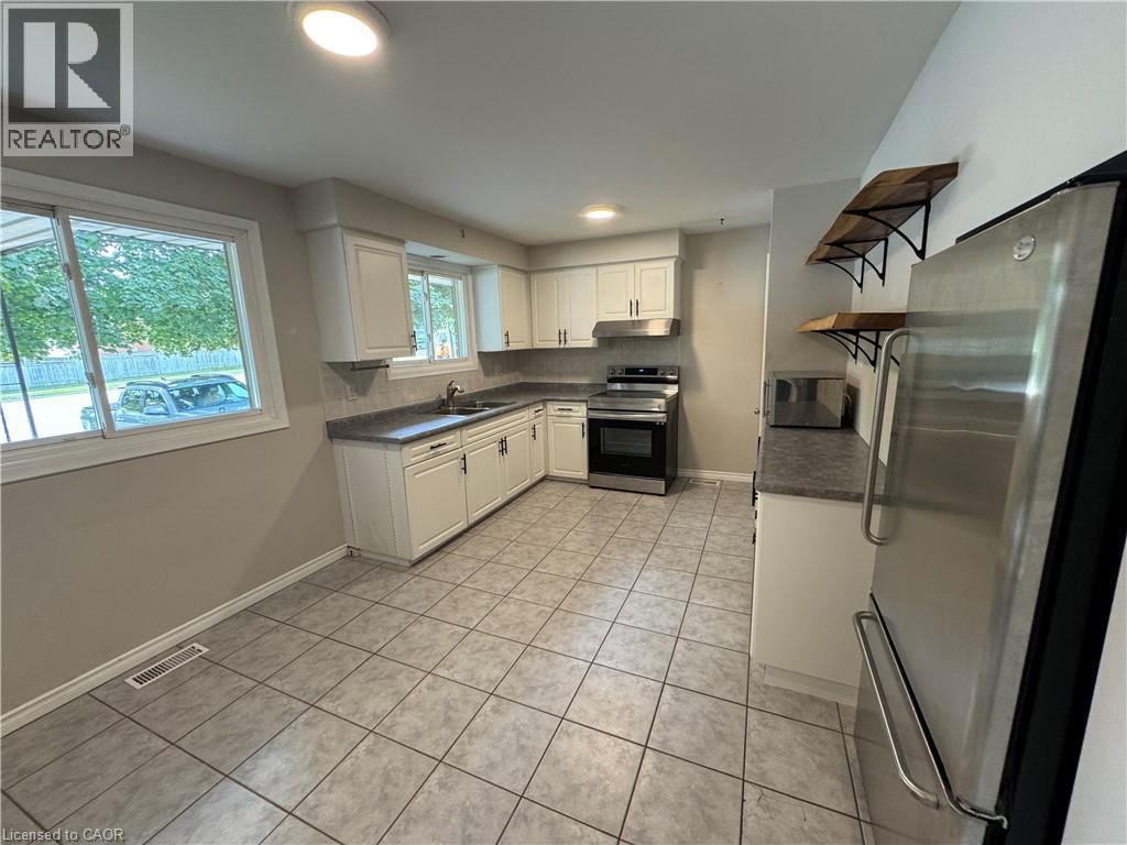456 E Speedvale Avenue A Unit# Main Level, Guelph, Ontario  N1E 1P1 - Photo 8 - 40764699