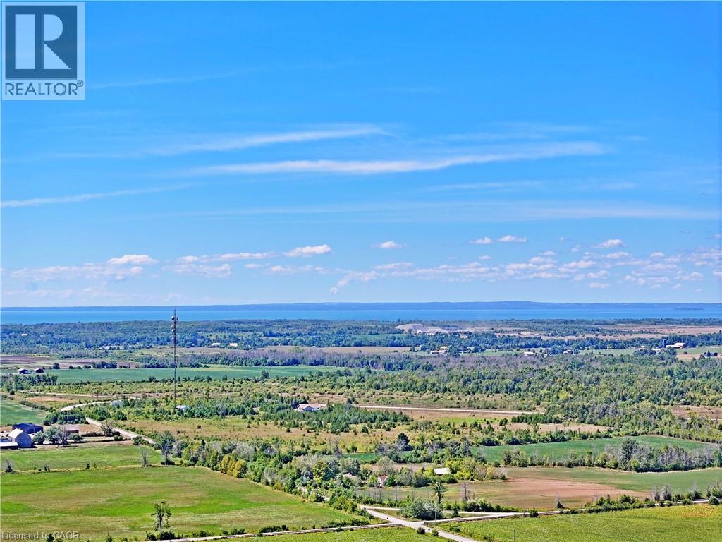 Pt Lt6 Concession 10 Road, Beaverton, Ontario  L0K 1A0 - Photo 6 - 40764698