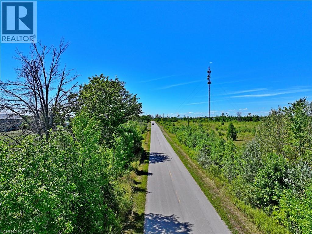 Pt Lt6 Concession 10 Road, Beaverton, Ontario  L0K 1A0 - Photo 8 - 40764698
