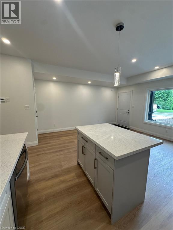 161 Nelson Street Unit# 2, Stratford, Ontario  N5A 2J8 - Photo 12 - 40764689
