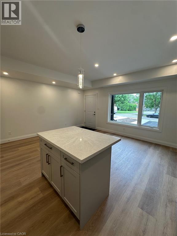 161 Nelson Street Unit# 2, Stratford, Ontario  N5A 2J8 - Photo 7 - 40764689