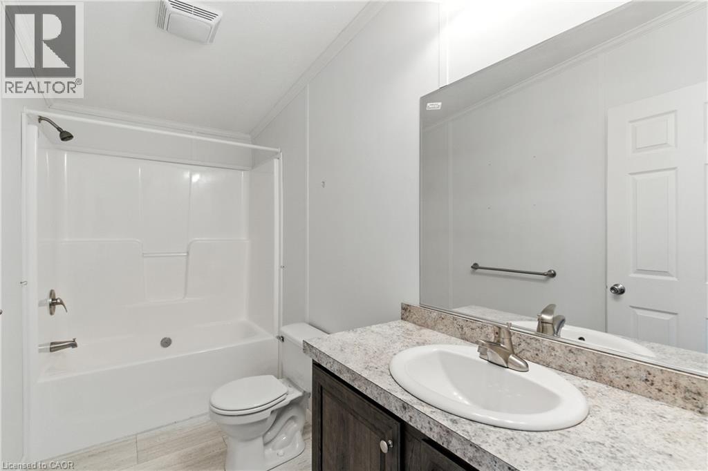 45 Riverbend Crescent, Nanticoke, Ontario  N0A 1L0 - Photo 14 - 40764580
