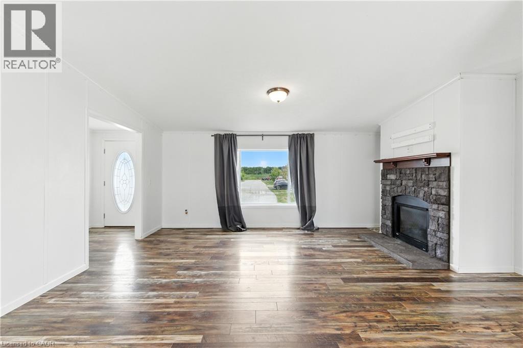 45 Riverbend Crescent, Nanticoke, Ontario  N0A 1L0 - Photo 6 - 40764580
