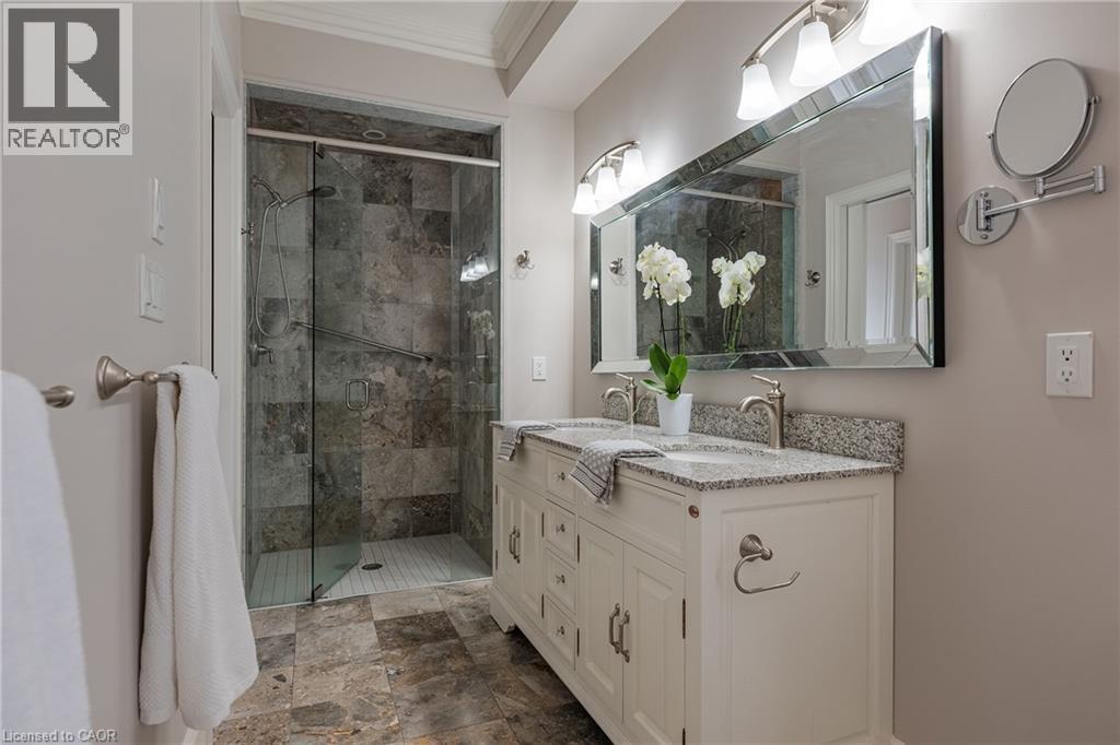131 Brock Street, Oakville, Ontario  L6K 0A2 - Photo 22 - 40764665