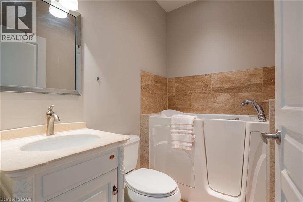 131 Brock Street, Oakville, Ontario  L6K 0A2 - Photo 25 - 40764665