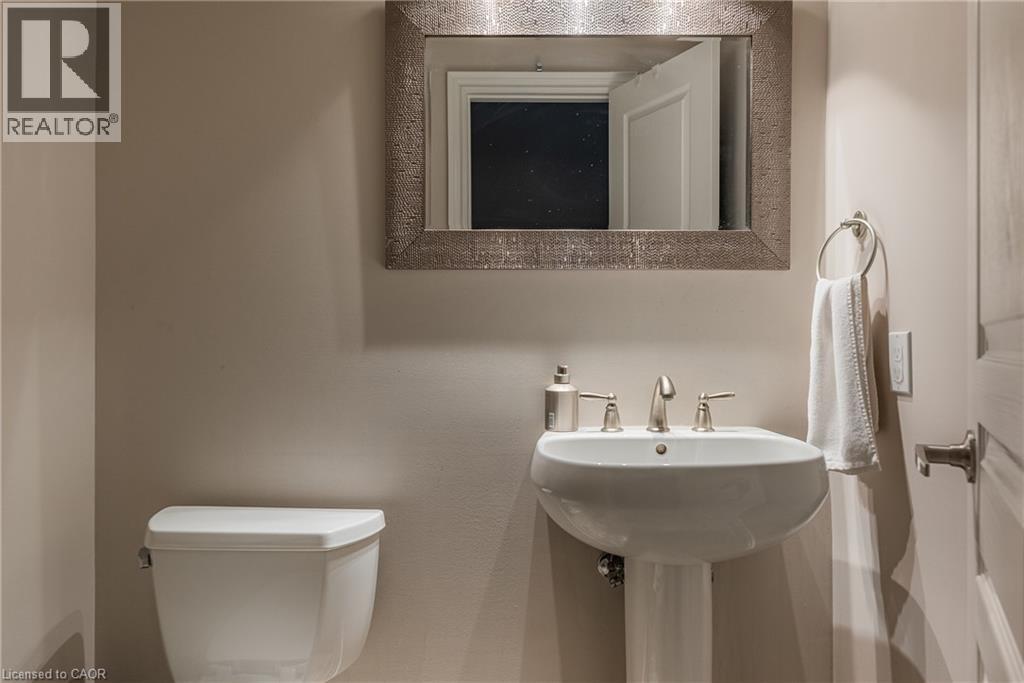 131 Brock Street, Oakville, Ontario  L6K 0A2 - Photo 27 - 40764665