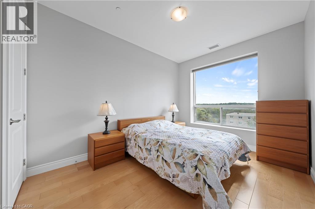 223 Erb Street W Unit# 706, Waterloo, Ontario  N2L 0B3 - Photo 33 - 40764620