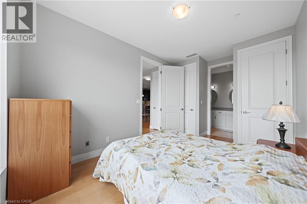 223 Erb Street W Unit# 706, Waterloo, Ontario  N2L 0B3 - Photo 34 - 40764620