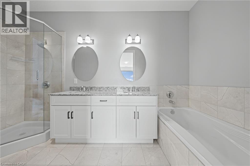 223 Erb Street W Unit# 706, Waterloo, Ontario  N2L 0B3 - Photo 35 - 40764620