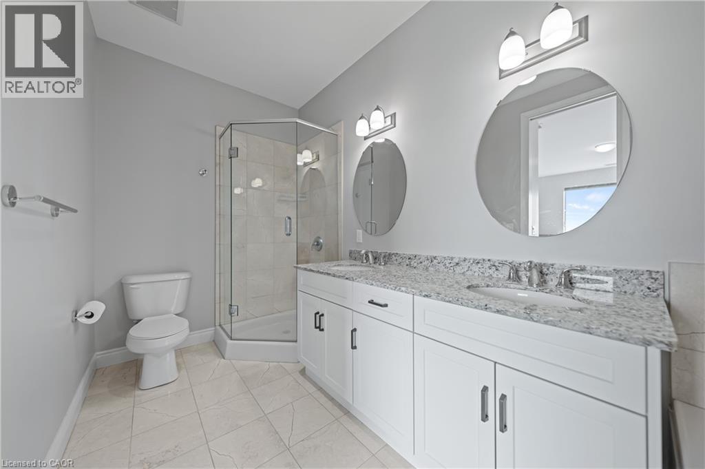 223 Erb Street W Unit# 706, Waterloo, Ontario  N2L 0B3 - Photo 36 - 40764620
