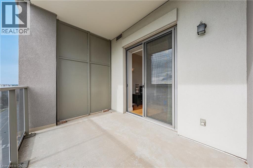223 Erb Street W Unit# 706, Waterloo, Ontario  N2L 0B3 - Photo 42 - 40764620