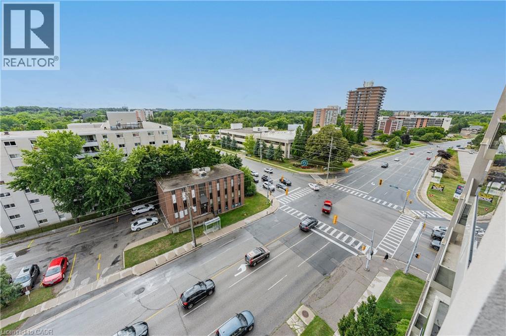 223 Erb Street W Unit# 706, Waterloo, Ontario  N2L 0B3 - Photo 43 - 40764620
