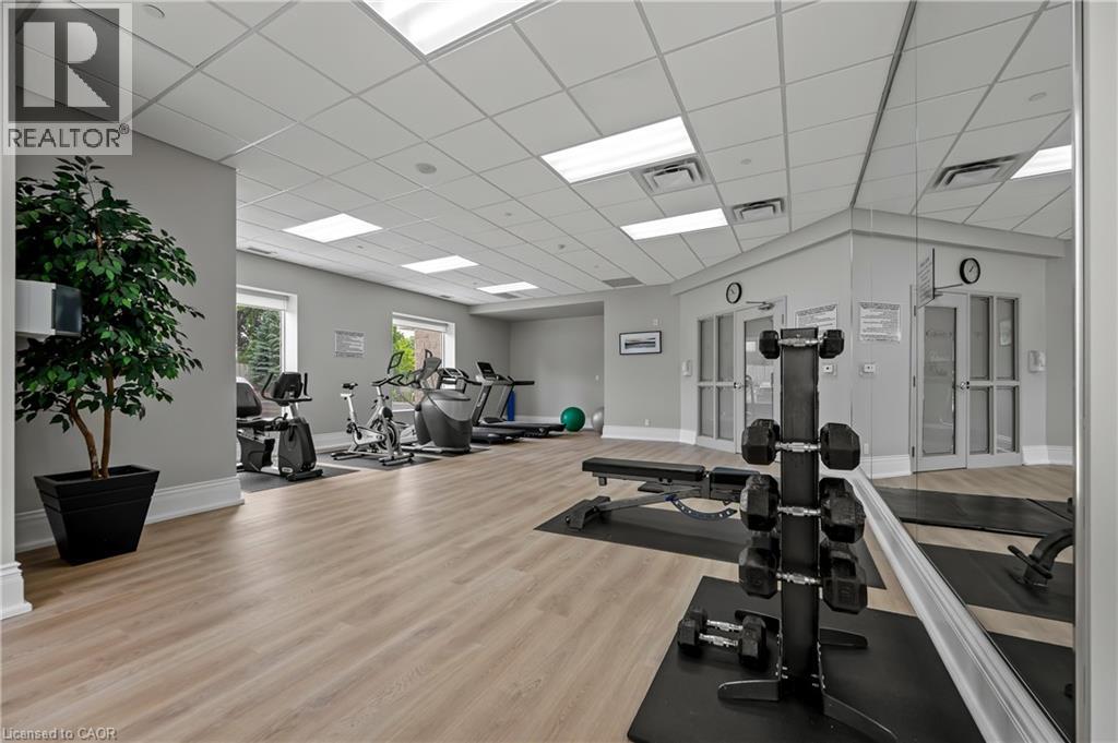 223 Erb Street W Unit# 706, Waterloo, Ontario  N2L 0B3 - Photo 47 - 40764620