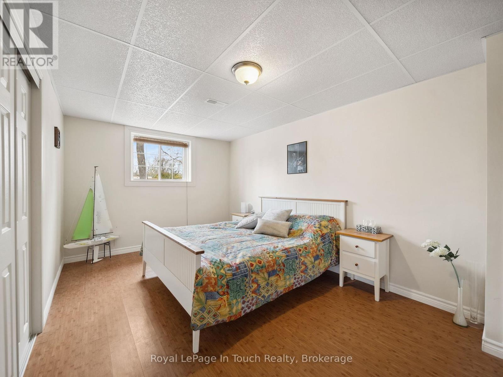 29 Duffy Drive, Tay, Ontario  L0K 2C0 - Photo 26 - S12370787