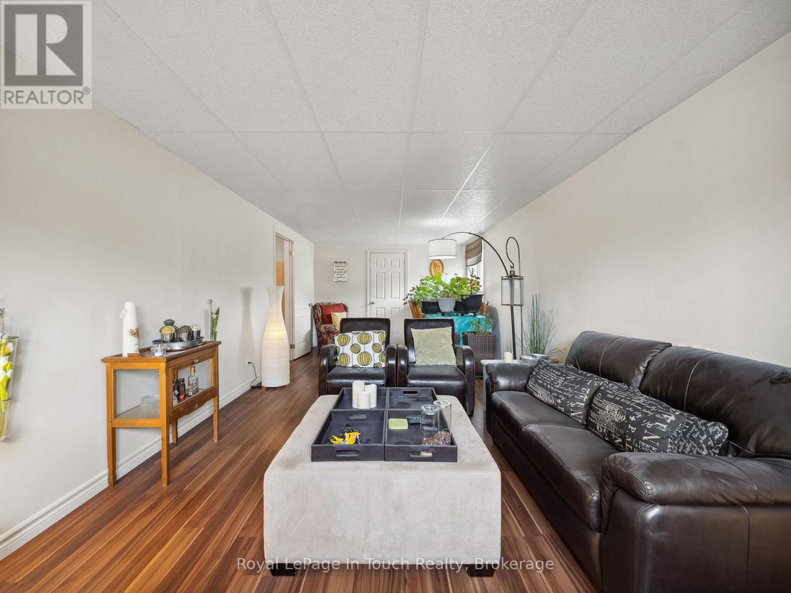 29 Duffy Drive, Tay, Ontario  L0K 2C0 - Photo 29 - S12370787