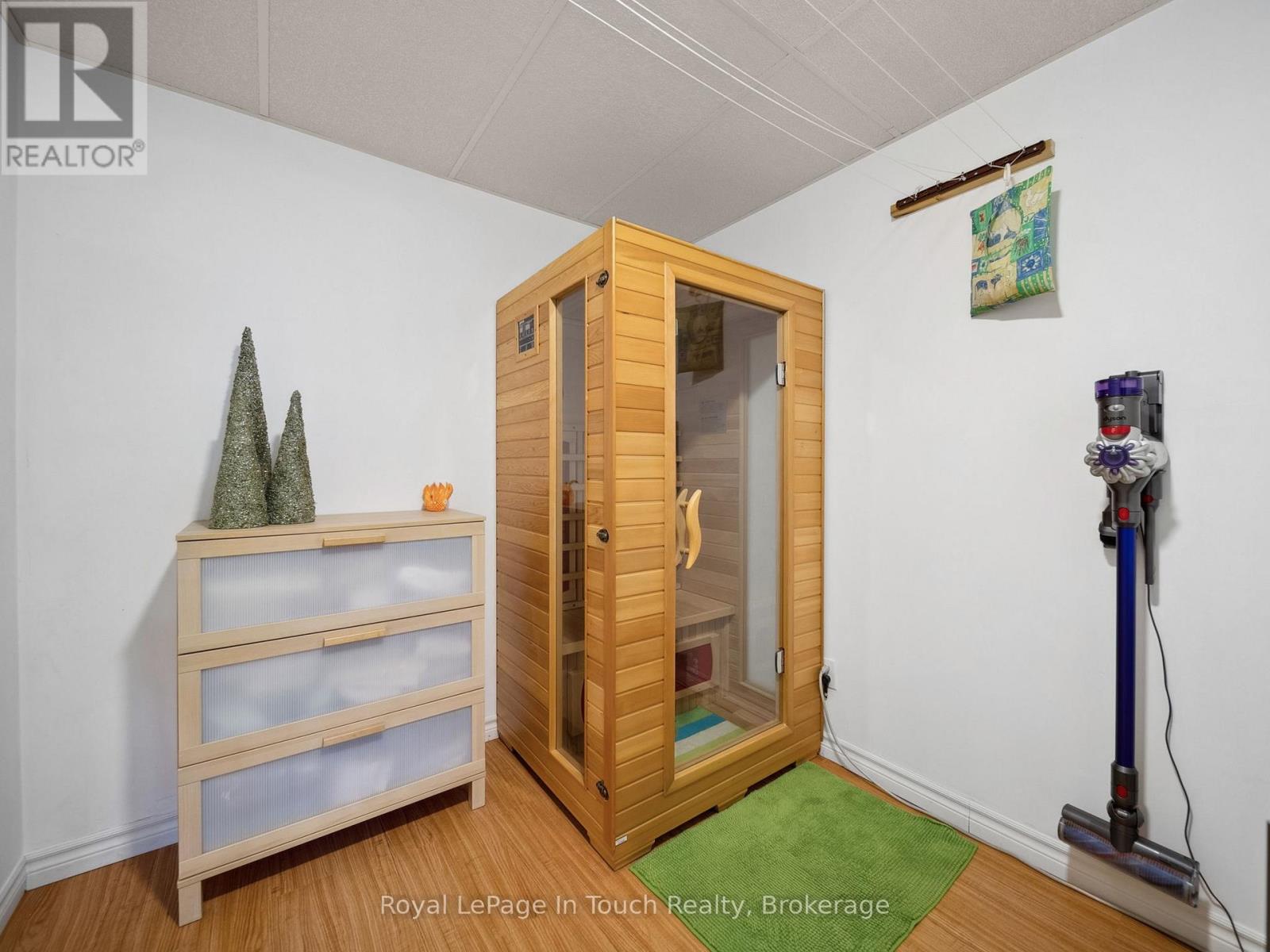 29 Duffy Drive, Tay, Ontario  L0K 2C0 - Photo 31 - S12370787