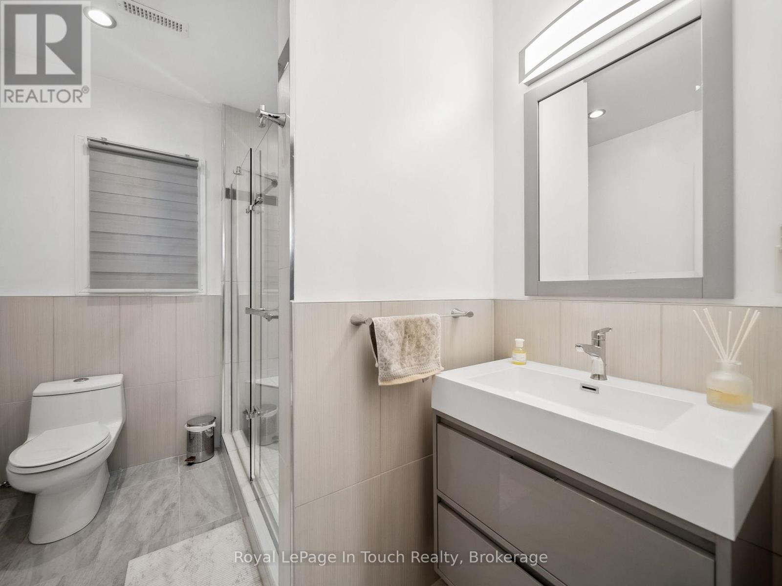 29 Duffy Drive, Tay, Ontario  L0K 2C0 - Photo 32 - S12370787