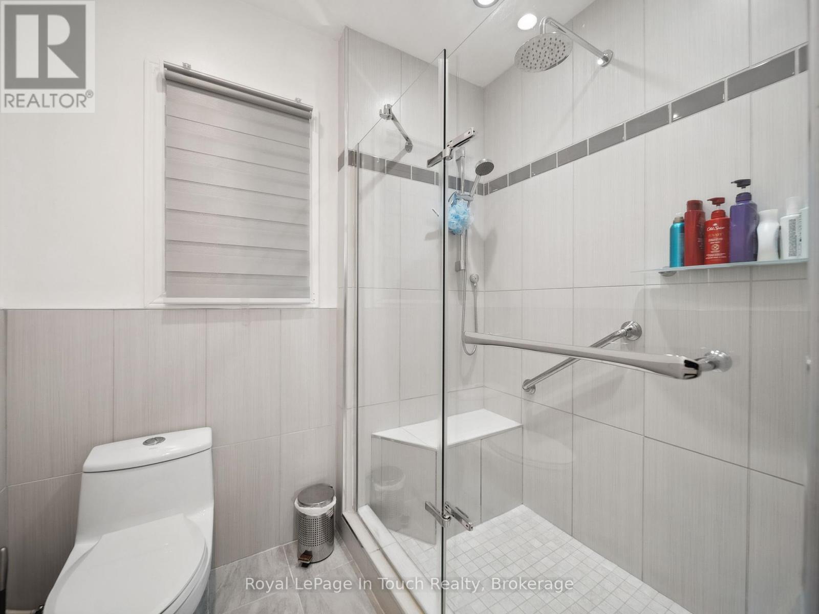 29 Duffy Drive, Tay, Ontario  L0K 2C0 - Photo 33 - S12370787