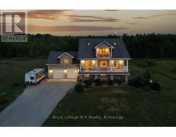 350281 CONCESSION A, Meaford, Ontario