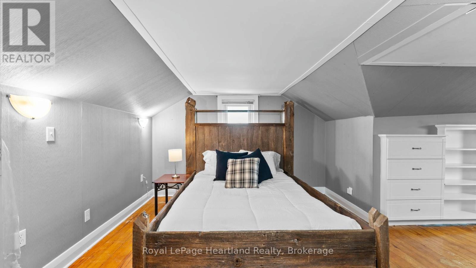41553 Summerhill Road S, Central Huron, Ontario  N0M 1L0 - Photo 10 - X12370779