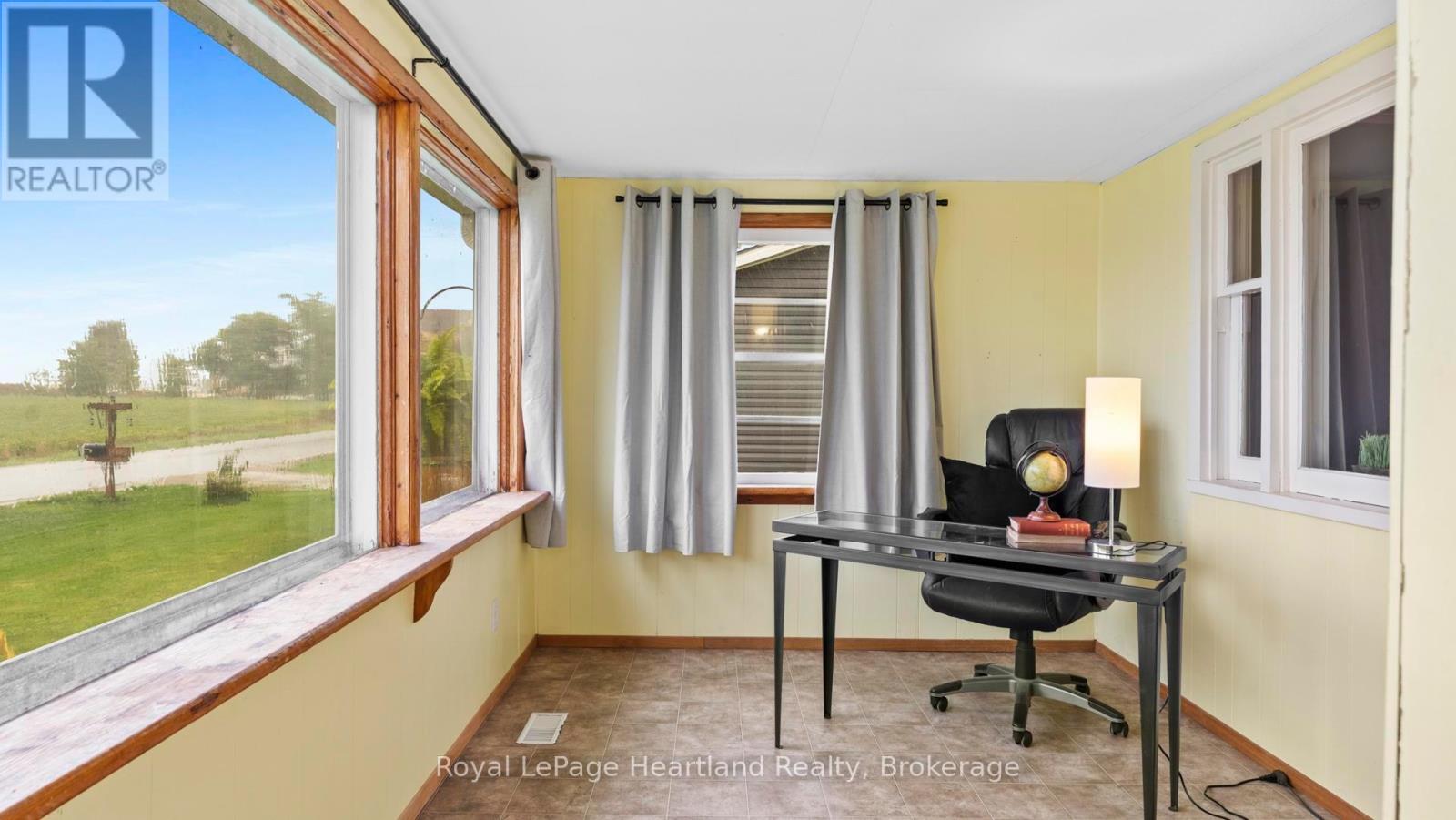 41553 Summerhill Road S, Central Huron, Ontario  N0M 1L0 - Photo 16 - X12370779