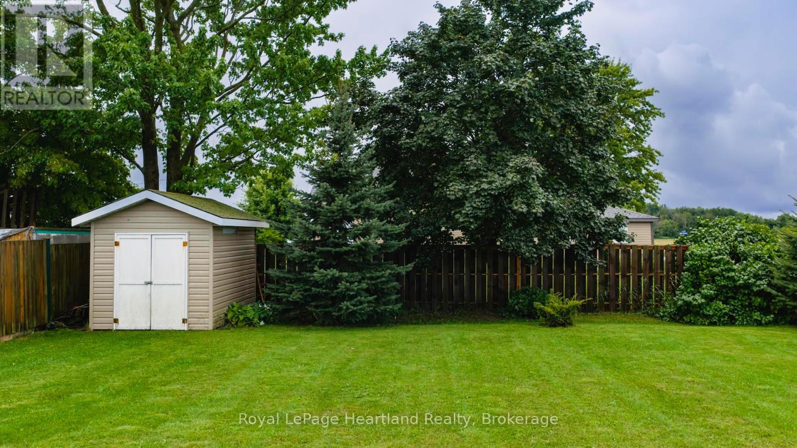 41553 Summerhill Road S, Central Huron, Ontario  N0M 1L0 - Photo 27 - X12370779