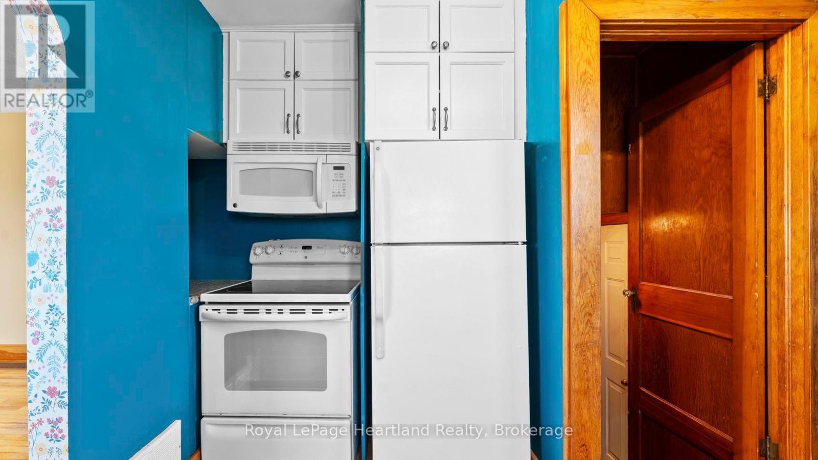 41553 Summerhill Road S, Central Huron, Ontario  N0M 1L0 - Photo 4 - X12370779