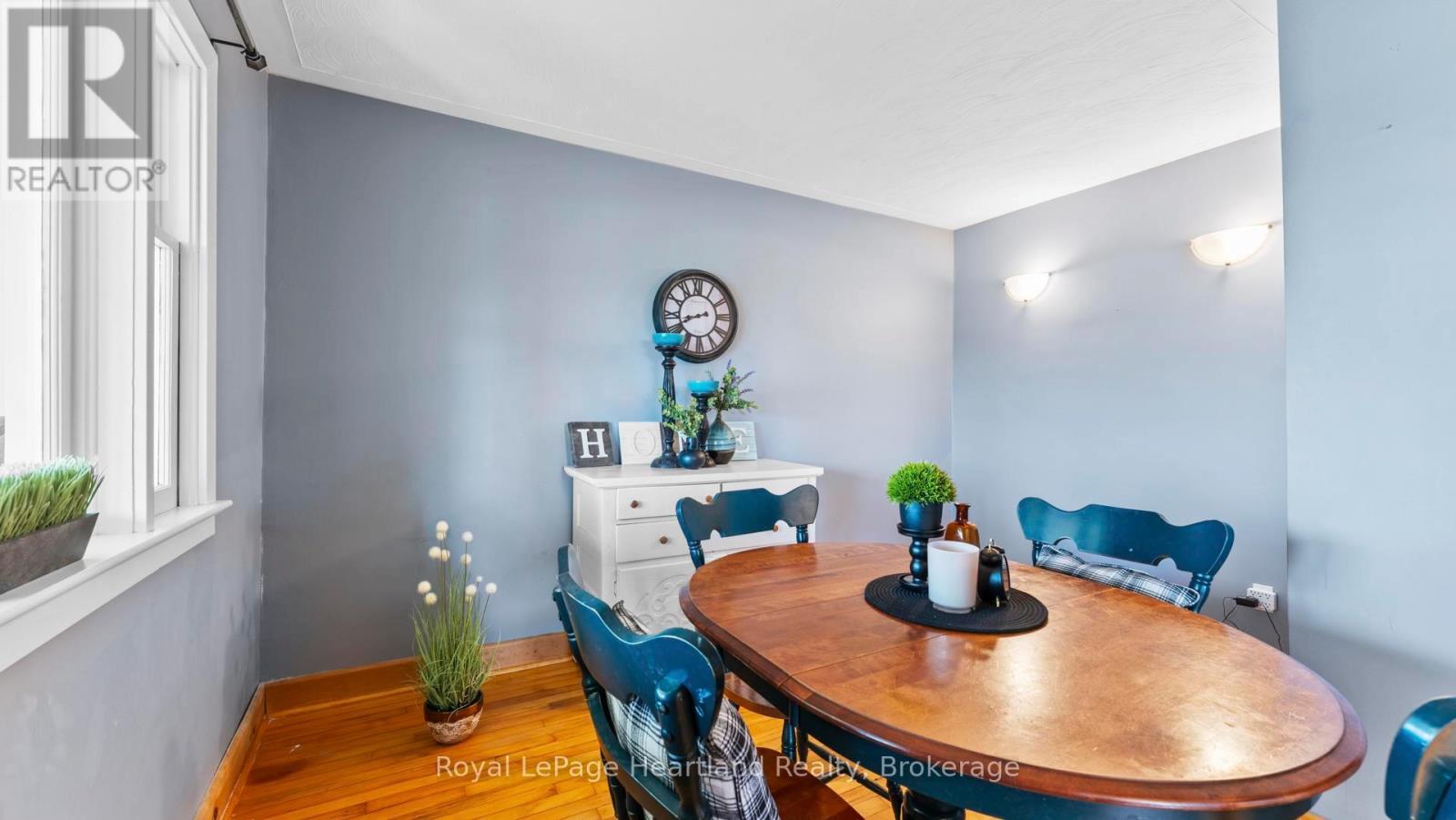 41553 Summerhill Road S, Central Huron, Ontario  N0M 1L0 - Photo 6 - X12370779