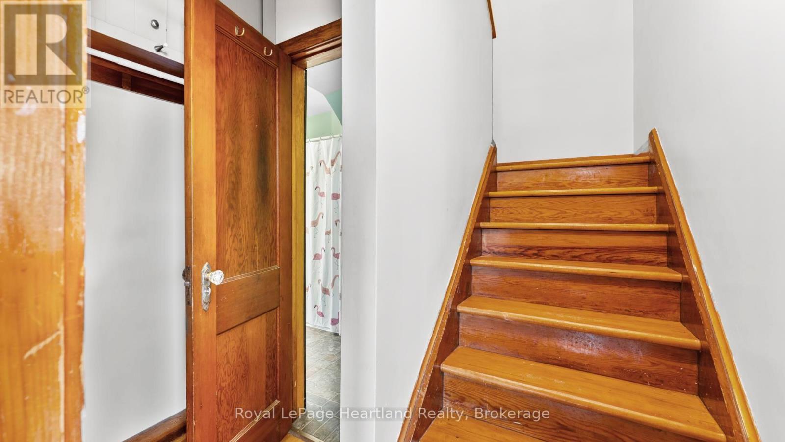 41553 Summerhill Road S, Central Huron, Ontario  N0M 1L0 - Photo 7 - X12370779