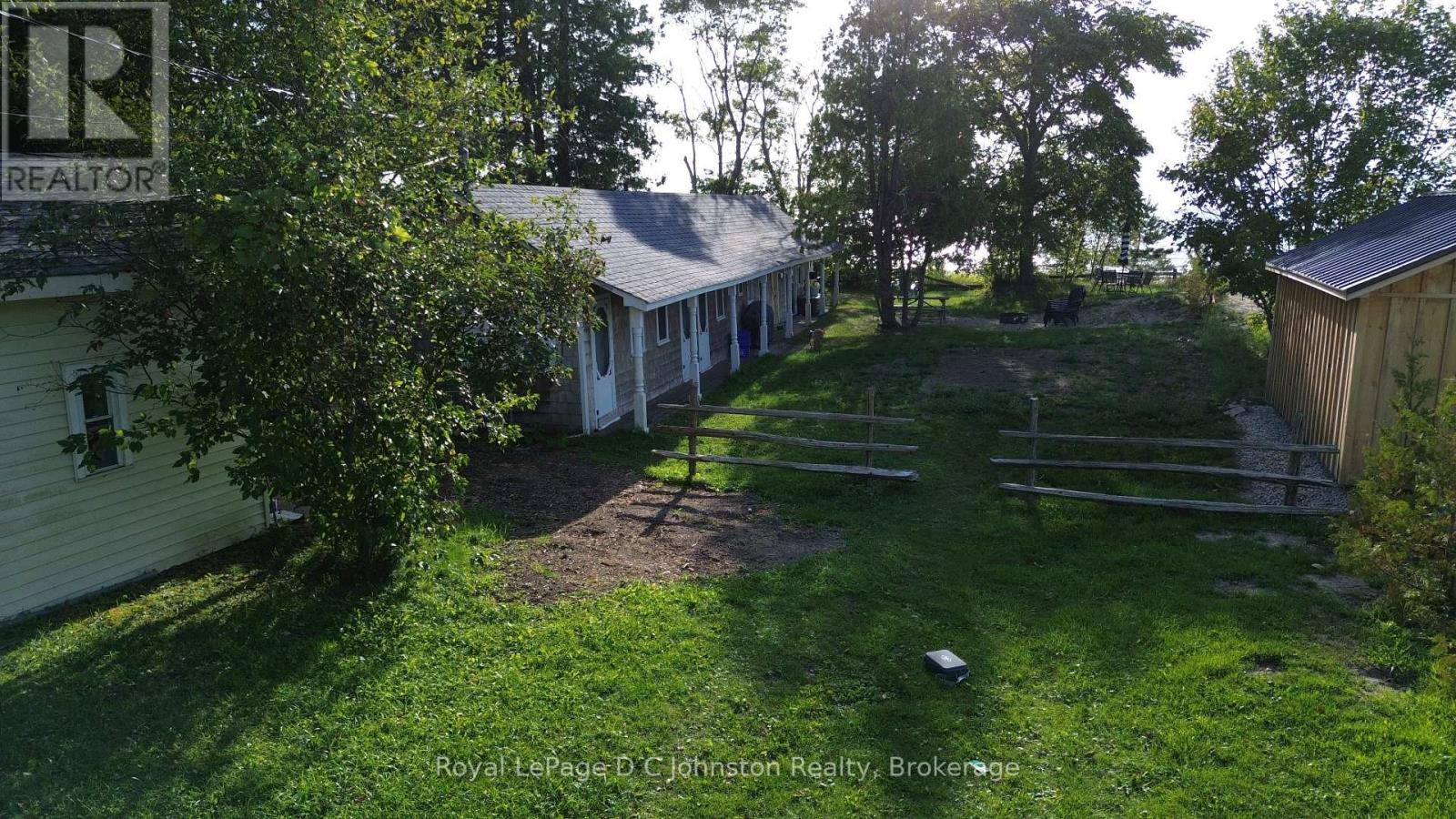 105 5th Avenue S, Native Leased Lands, Ontario  N0H 2L0 - Photo 26 - X12370783