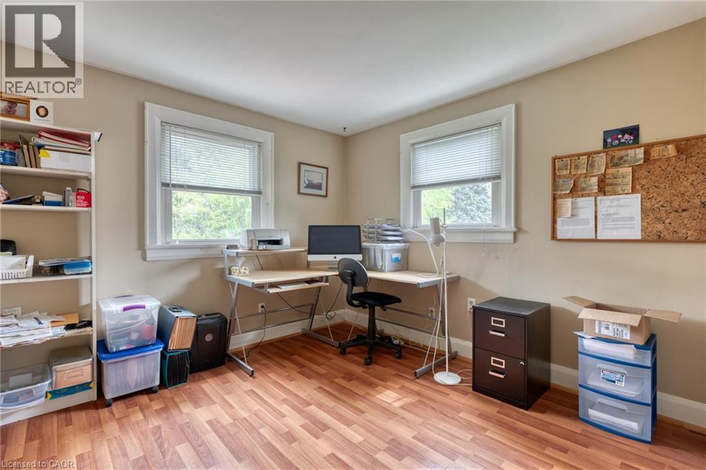33 East 12th Street, Hamilton, Ontario  L9A 3X2 - Photo 21 - 40764710