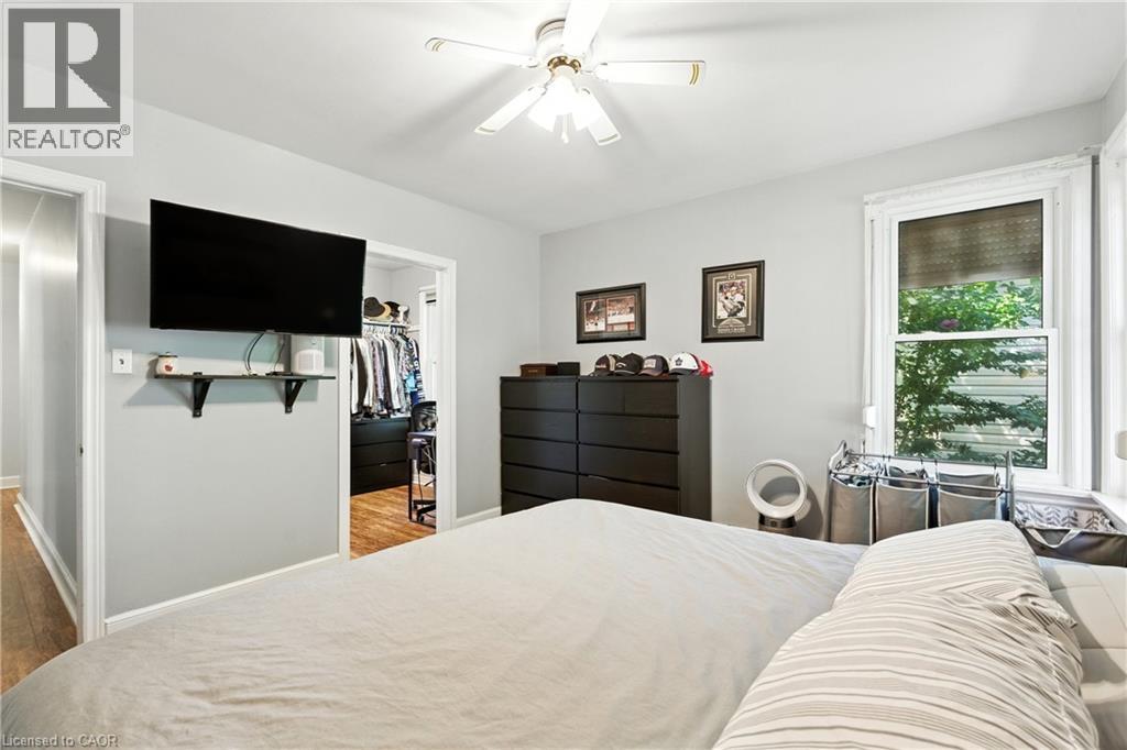 2 Avalon Place, St. Catharines, Ontario  L2N 4G3 - Photo 10 - 40764633