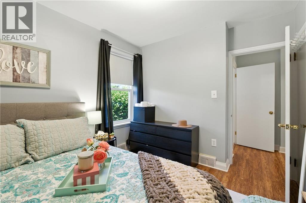 2 Avalon Place, St. Catharines, Ontario  L2N 4G3 - Photo 16 - 40764633
