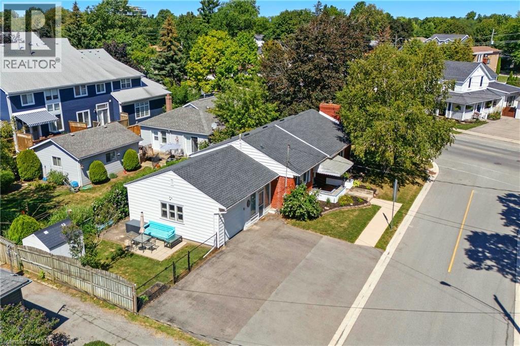 2 Avalon Place, St. Catharines, Ontario  L2N 4G3 - Photo 23 - 40764633