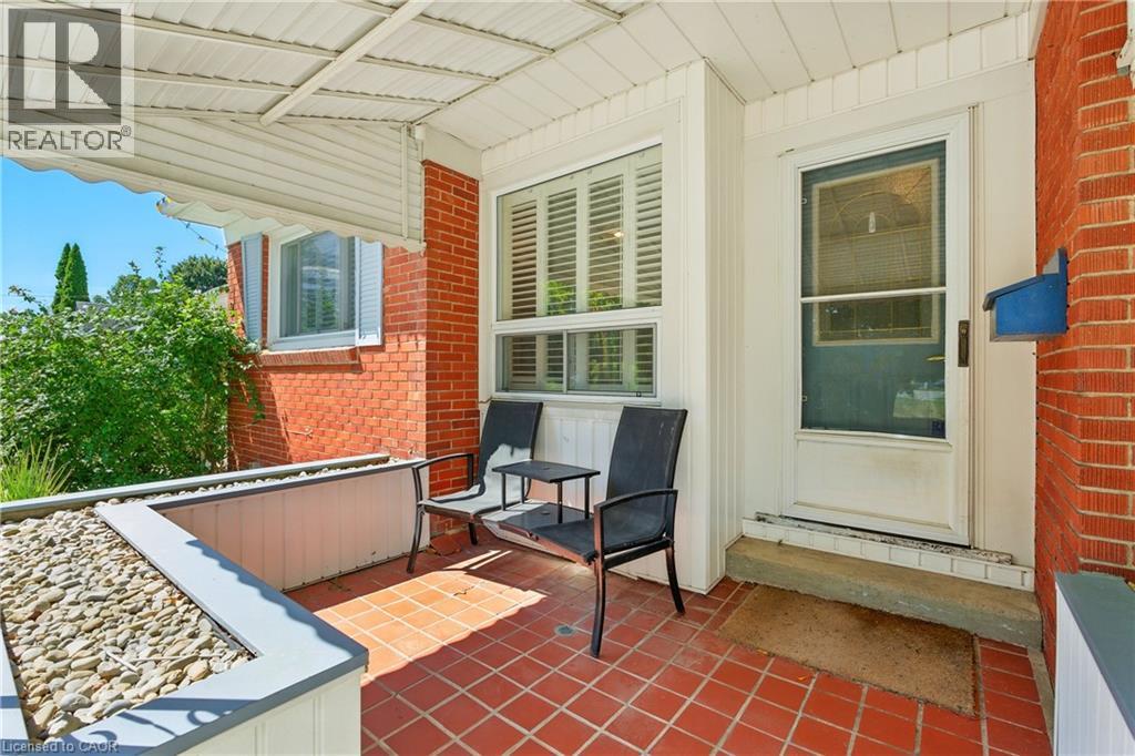 2 Avalon Place, St. Catharines, Ontario  L2N 4G3 - Photo 24 - 40764633