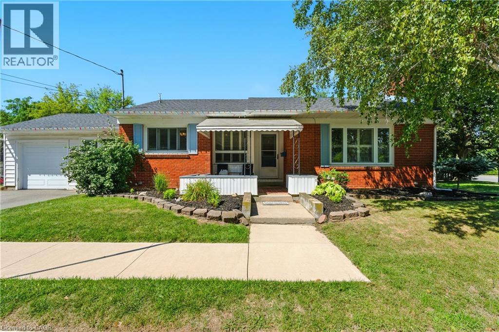 2 Avalon Place, St. Catharines, Ontario  L2N 4G3 - Photo 25 - 40764633